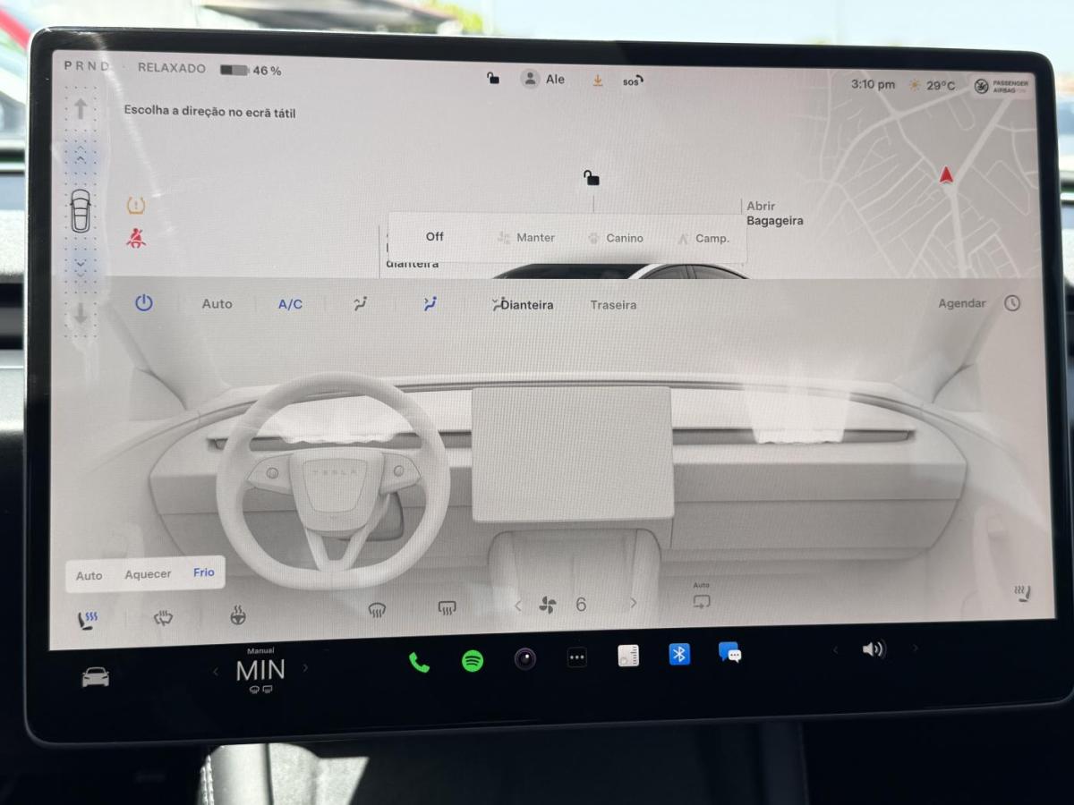 tesla-model-3-2024-eletrico-0cc