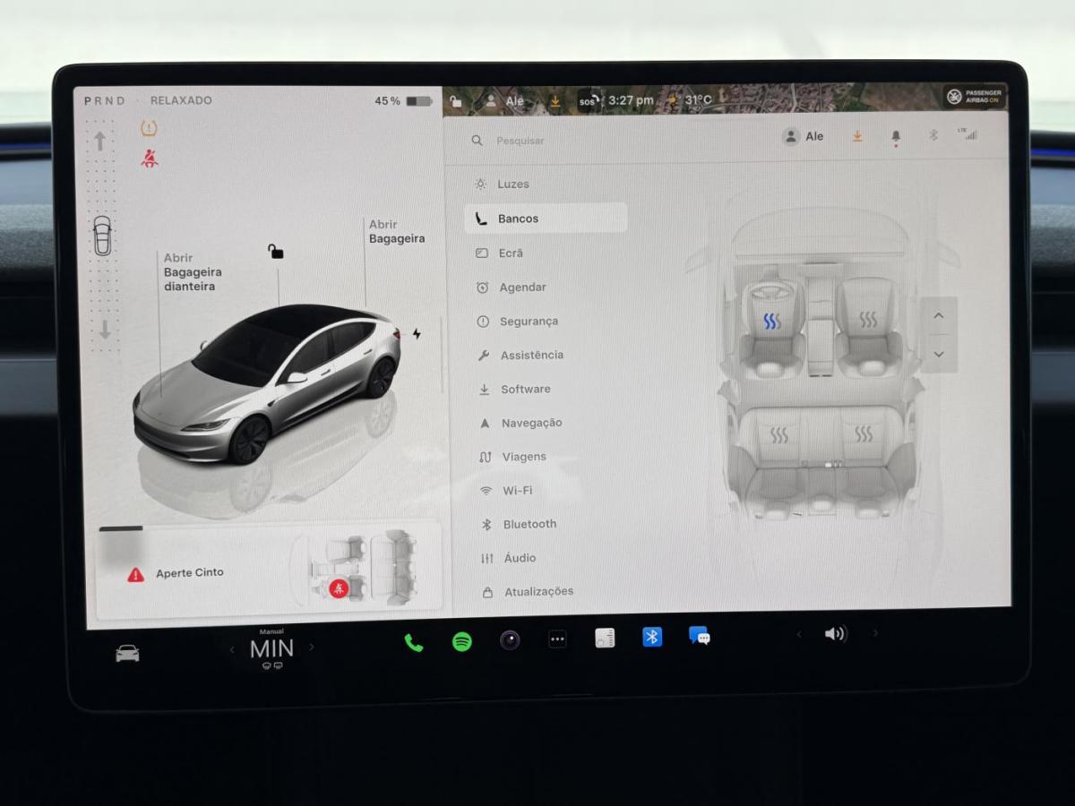 tesla-model-3-2024-eletrico-0cc