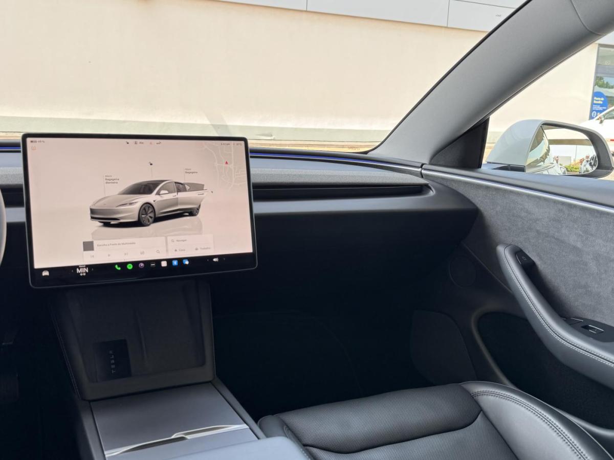 tesla-model-3-2024-eletrico-0cc