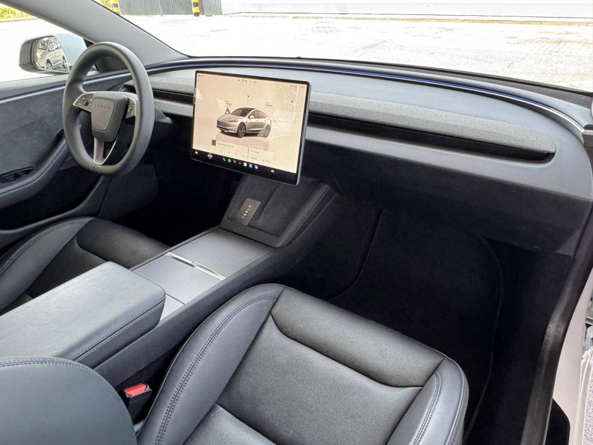 tesla-model-3-2024-eletrico-0cc