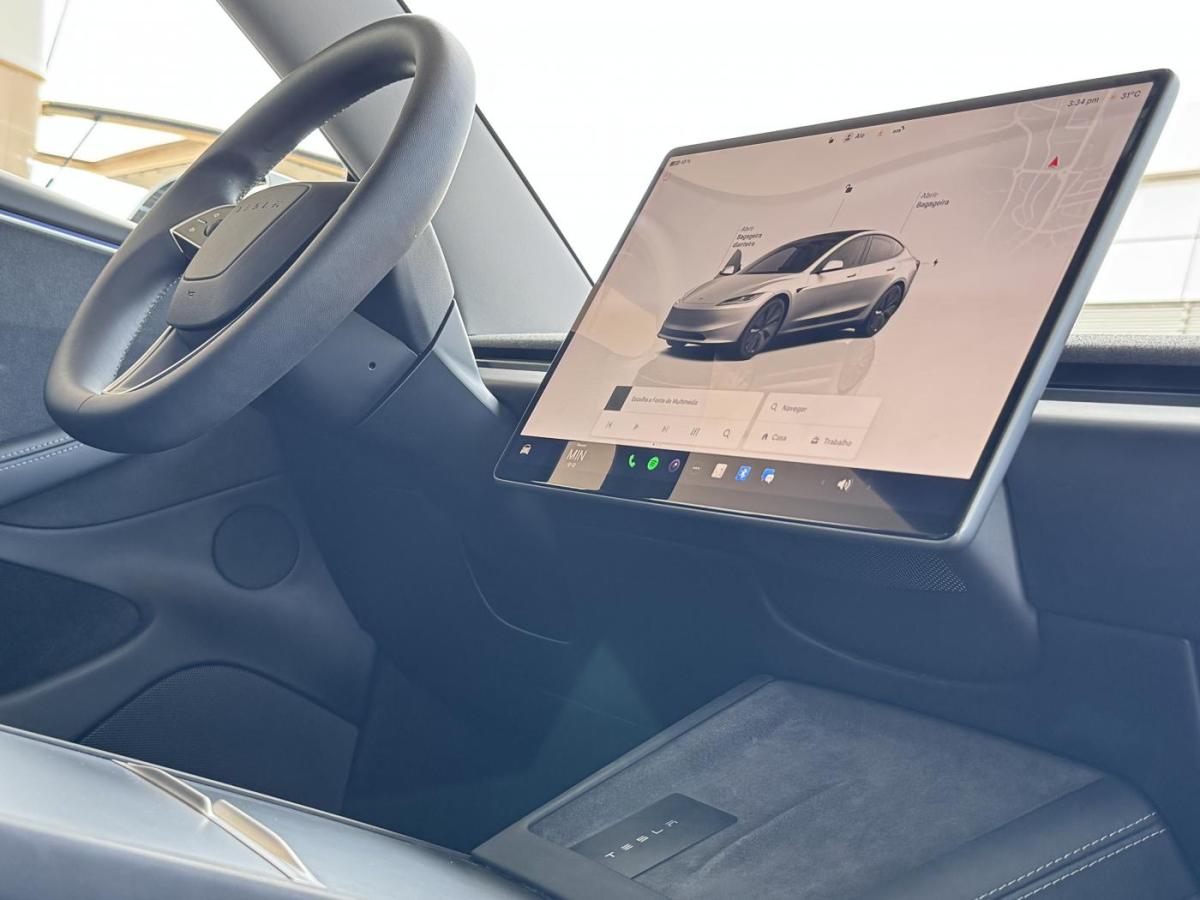 tesla-model-3-2024-eletrico-0cc