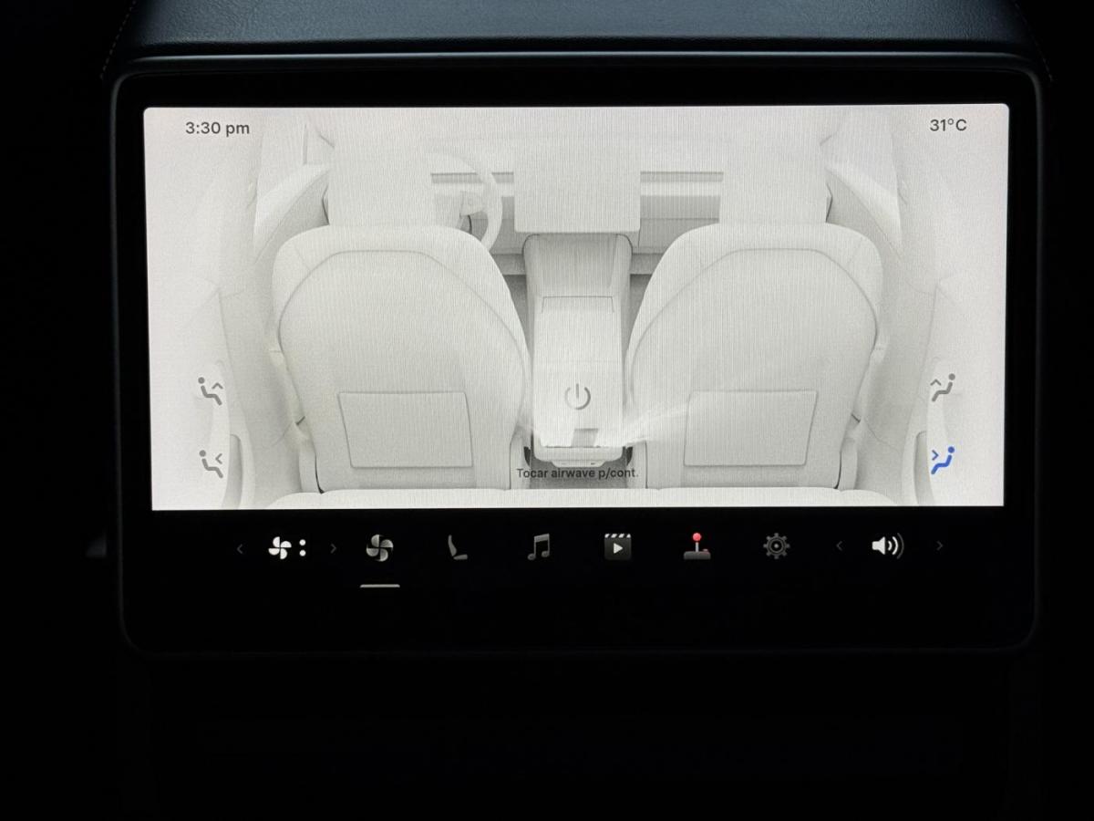 tesla-model-3-2024-eletrico-0cc
