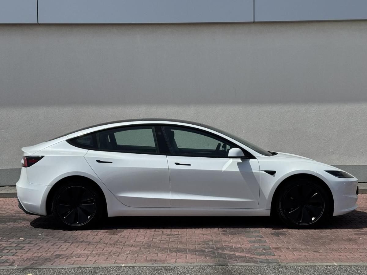 tesla-model-3-2024-eletrico-0cc