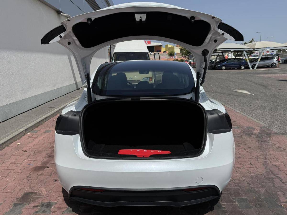 tesla-model-3-2024-eletrico-0cc