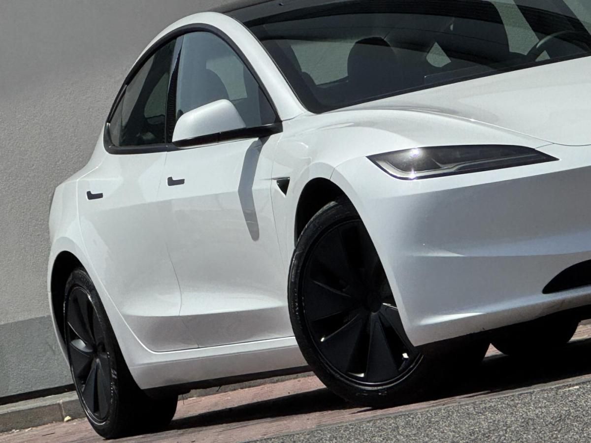 tesla-model-3-2024-eletrico-0cc