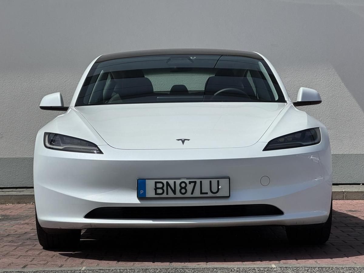 tesla-model-3-2024-eletrico-0cc