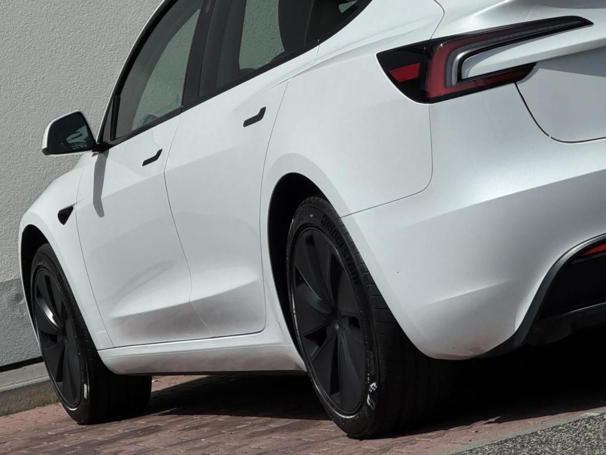 tesla-model-3-2024-eletrico-0cc