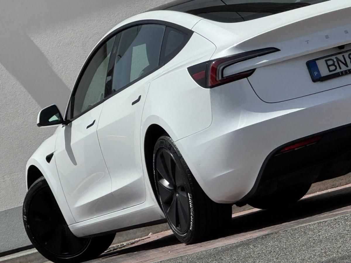 tesla-model-3-2024-eletrico-0cc
