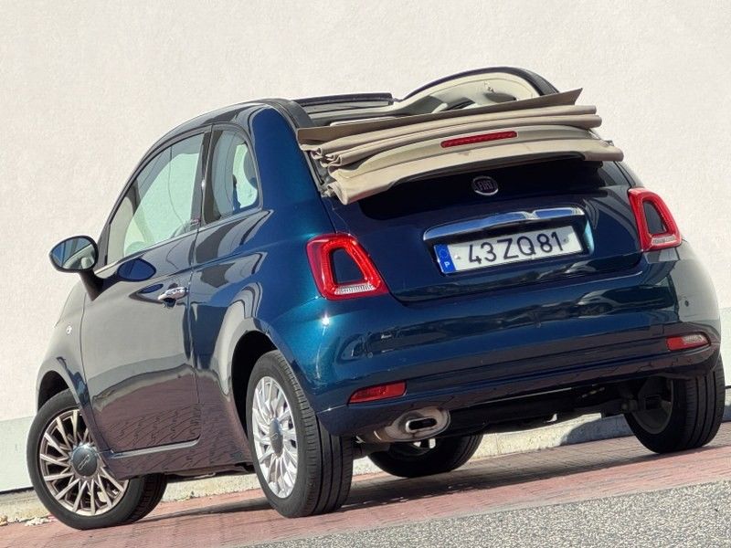 fiat-500c-2019-gasolina-1242cc