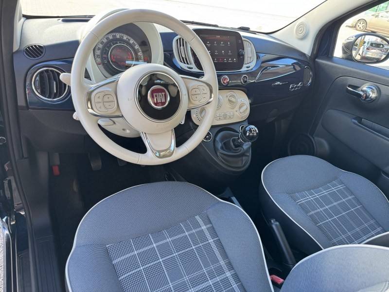 fiat-500c-2019-gasolina-1242cc