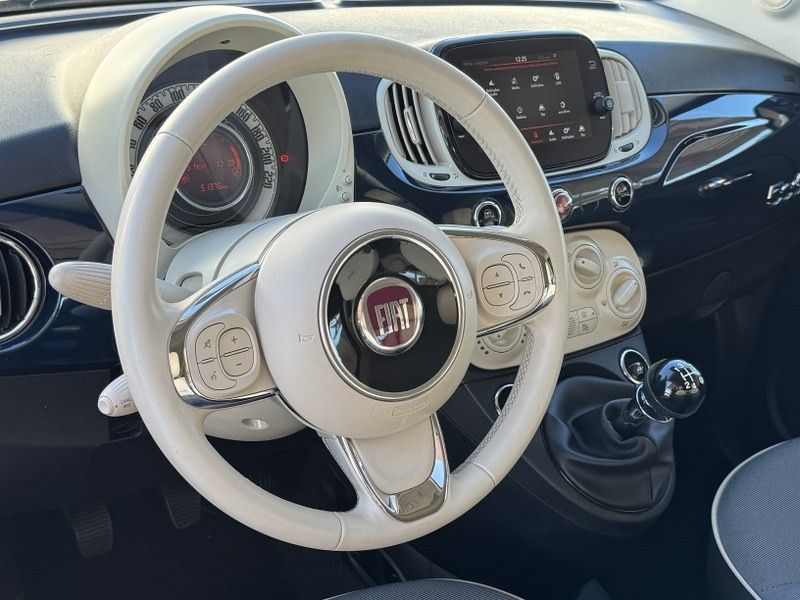 fiat-500c-2019-gasolina-1242cc