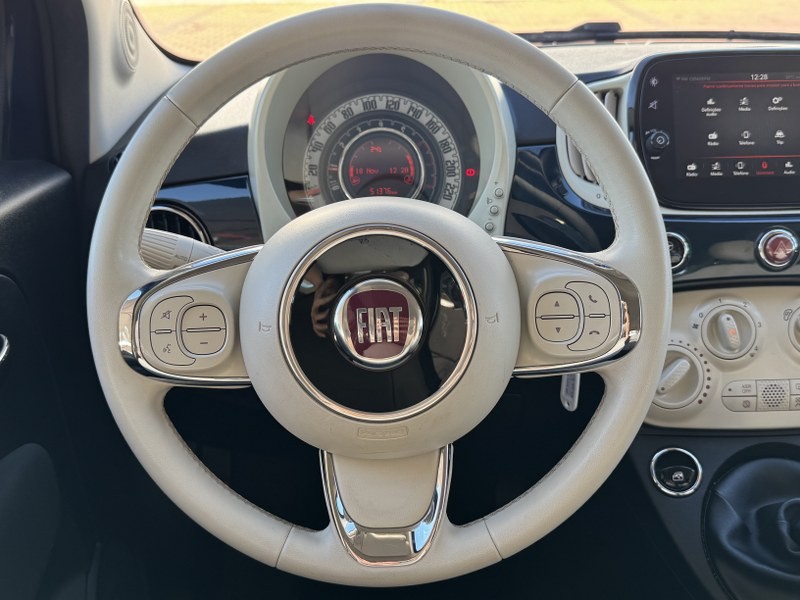 fiat-500c-2019-gasolina-1242cc