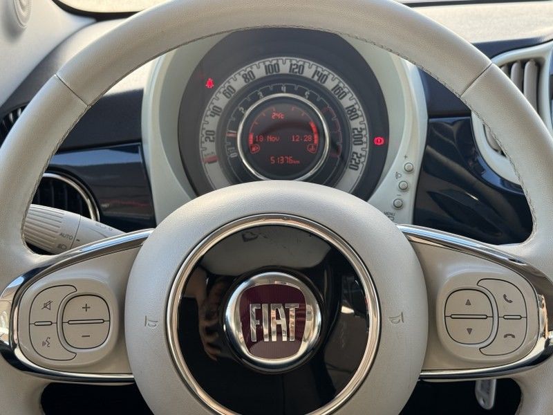 fiat-500c-2019-gasolina-1242cc