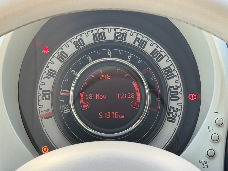 fiat-500c-2019-gasolina-1242cc