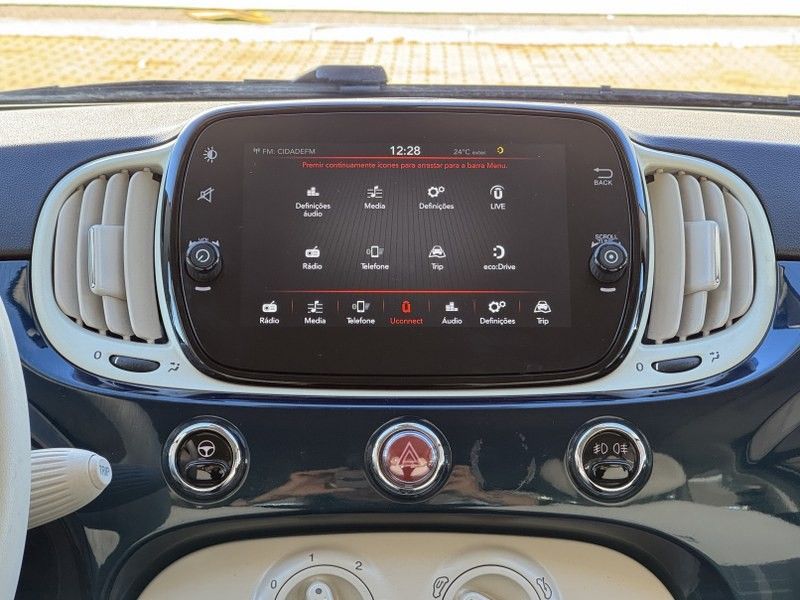 fiat-500c-2019-gasolina-1242cc