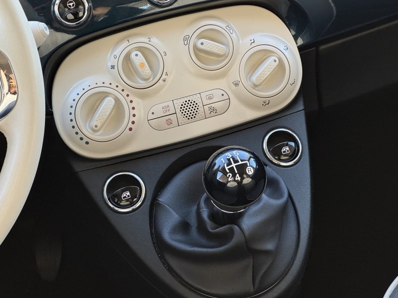 fiat-500c-2019-gasolina-1242cc