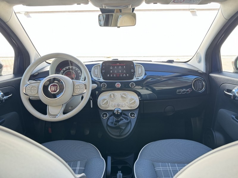 fiat-500c-2019-gasolina-1242cc