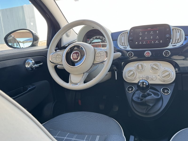 fiat-500c-2019-gasolina-1242cc