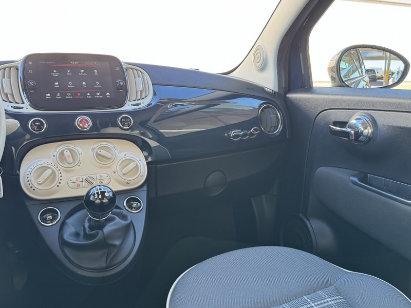 fiat-500c-2019-gasolina-1242cc