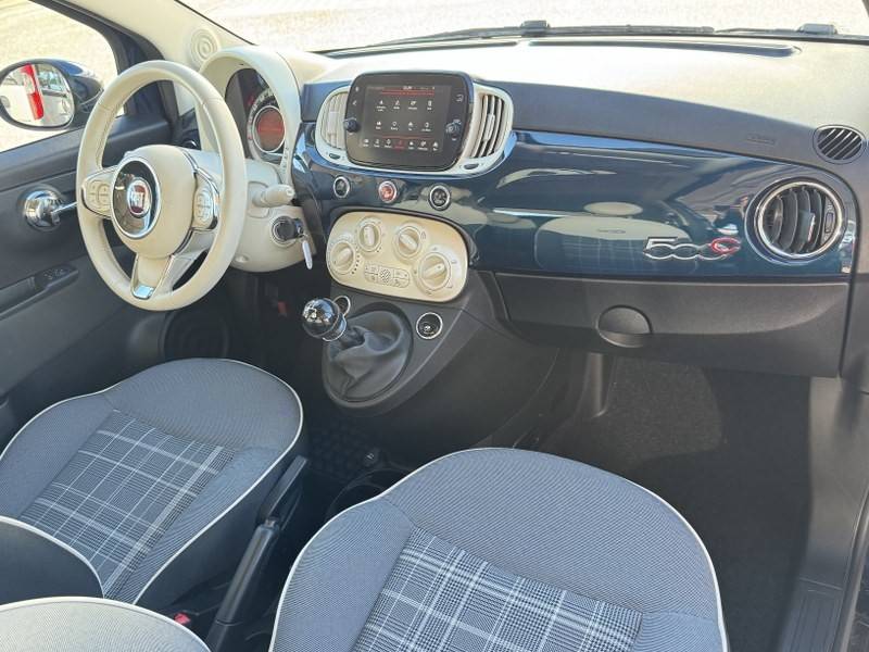 fiat-500c-2019-gasolina-1242cc