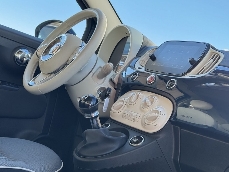 fiat-500c-2019-gasolina-1242cc