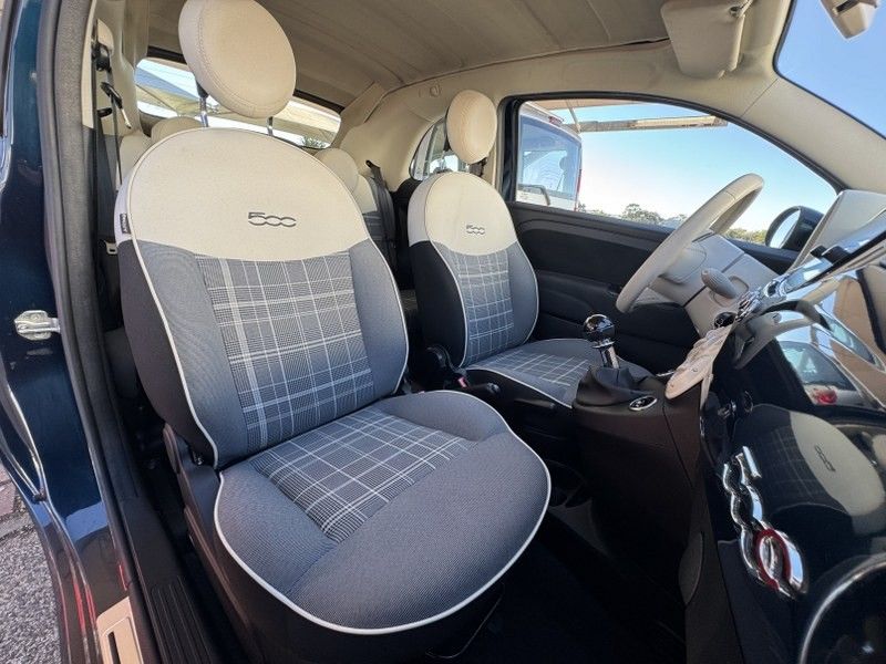 fiat-500c-2019-gasolina-1242cc