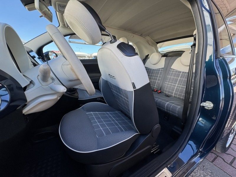 fiat-500c-2019-gasolina-1242cc