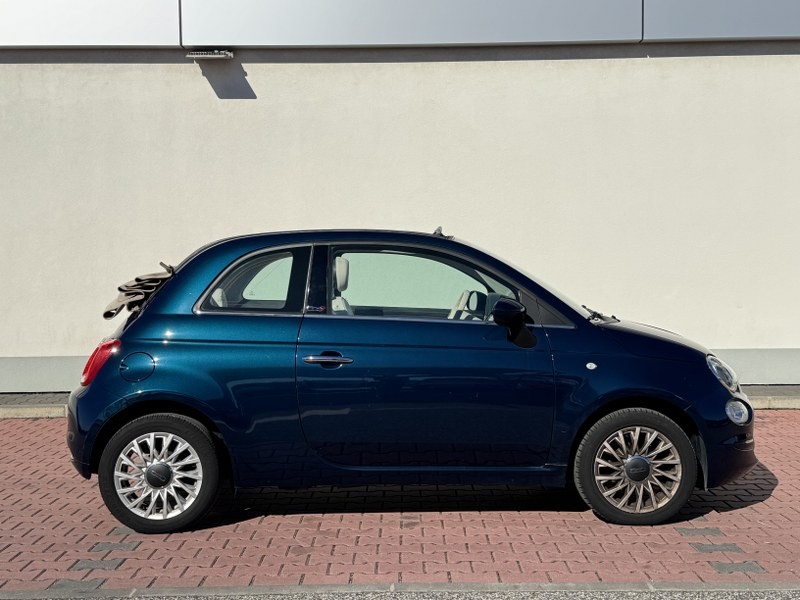 fiat-500c-2019-gasolina-1242cc
