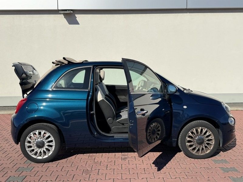 fiat-500c-2019-gasolina-1242cc