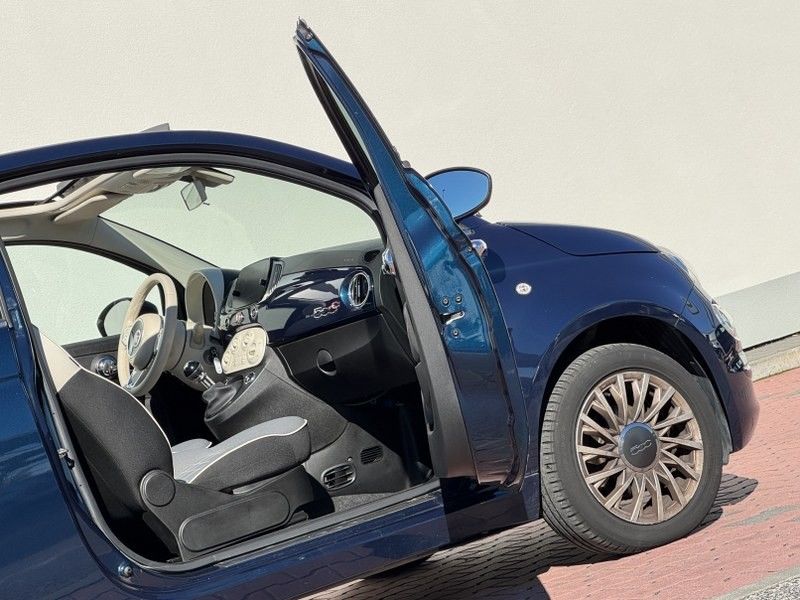fiat-500c-2019-gasolina-1242cc
