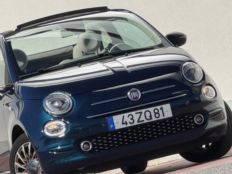 fiat-500c-2019-gasolina-1242cc