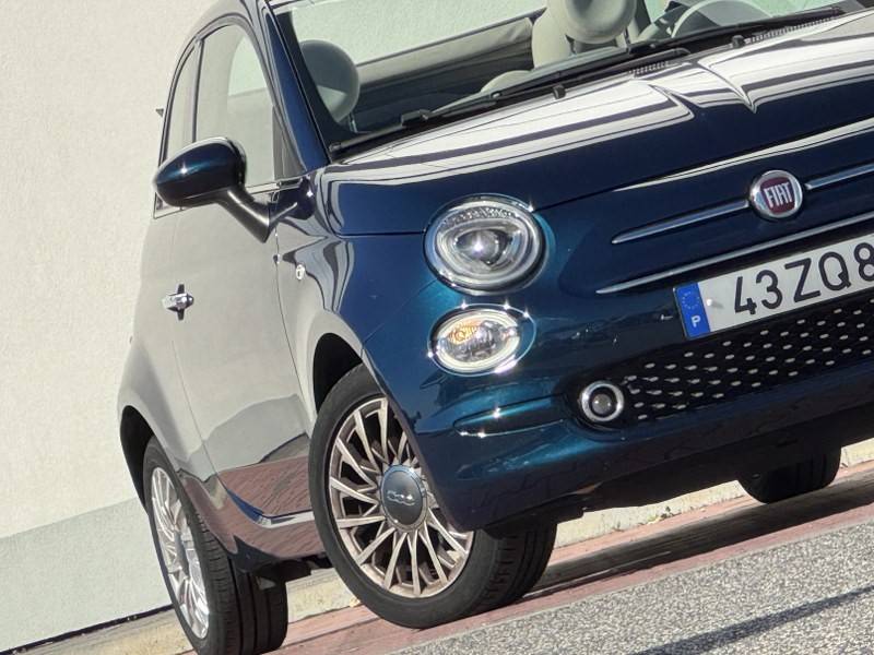fiat-500c-2019-gasolina-1242cc
