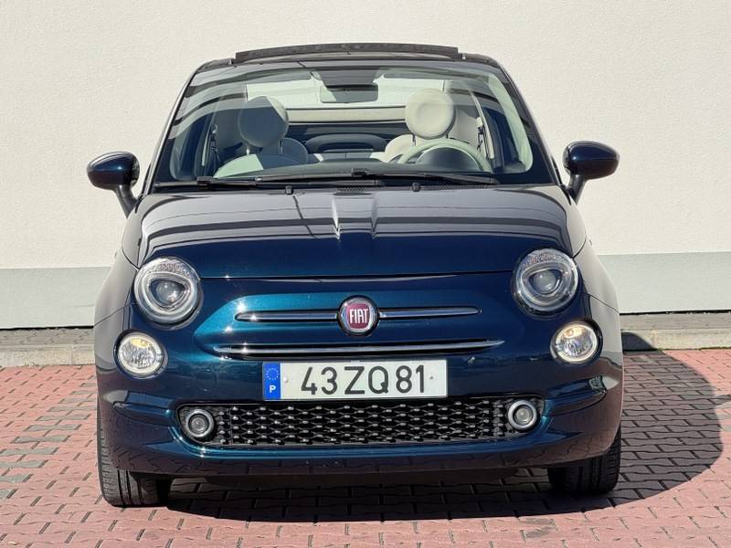 fiat-500c-2019-gasolina-1242cc