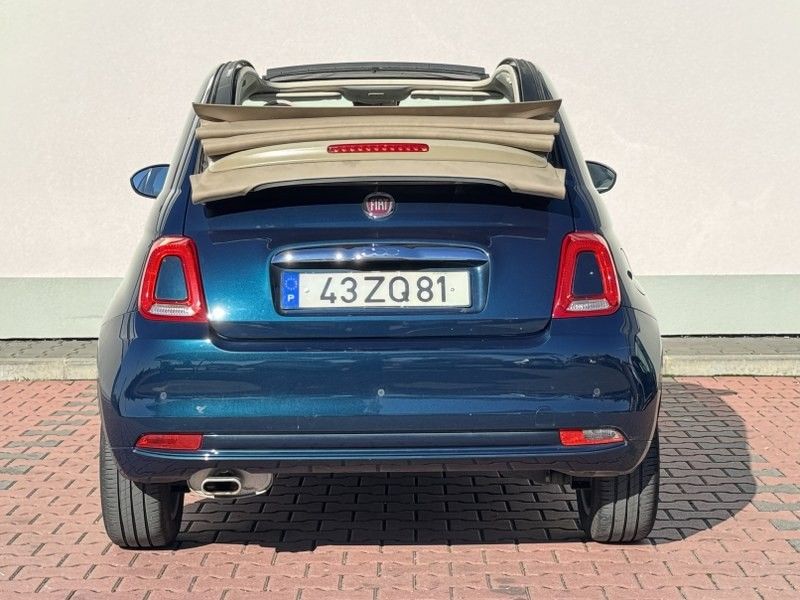 fiat-500c-2019-gasolina-1242cc