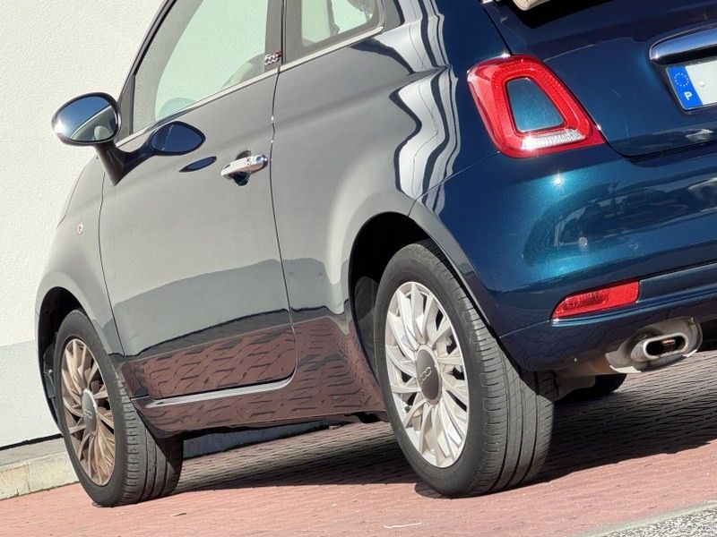 fiat-500c-2019-gasolina-1242cc