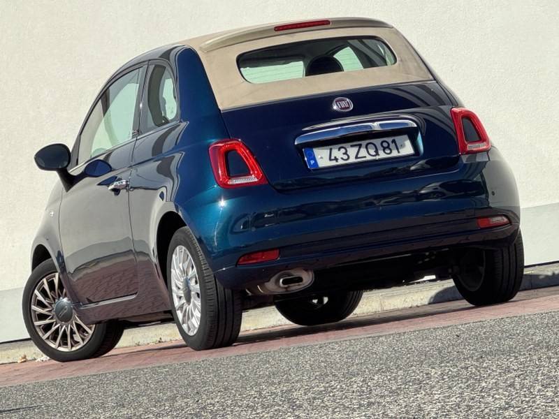 fiat-500c-2019-gasolina-1242cc