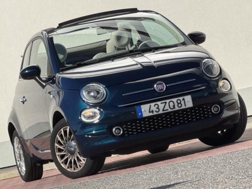 fiat-500c-2019-gasolina-1242cc