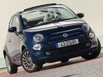 fiat-500c-2019-gasolina-1242cc