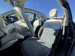 fiat-500c-2019-gasolina-1242cc