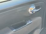 fiat-500c-2019-gasolina-1242cc