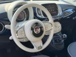 fiat-500c-2019-gasolina-1242cc