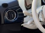 fiat-500c-2019-gasolina-1242cc