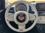 fiat-500c-2019-gasolina-1242cc