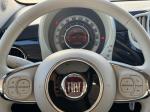 fiat-500c-2019-gasolina-1242cc