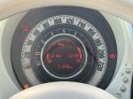 fiat-500c-2019-gasolina-1242cc