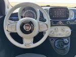 fiat-500c-2019-gasolina-1242cc