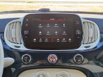 fiat-500c-2019-gasolina-1242cc