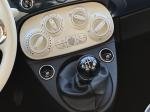 fiat-500c-2019-gasolina-1242cc