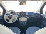 fiat-500c-2019-gasolina-1242cc