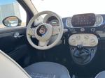 fiat-500c-2019-gasolina-1242cc